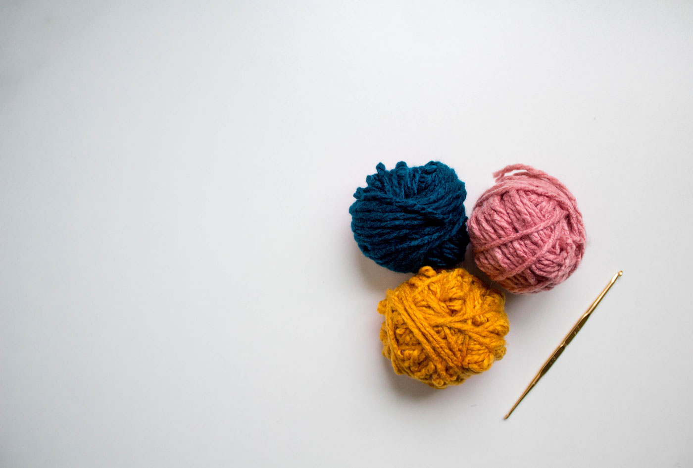 karen penroz 06ZTGDcAQFs unsplash |